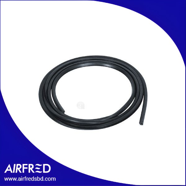 Junta de puerta para horno — SKU SMG754130476