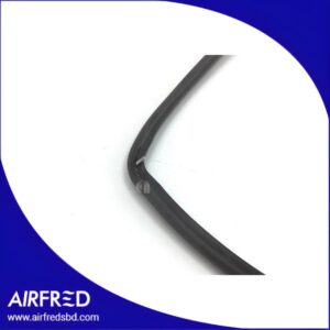 Junta original para horno SMEG - SMG754130519