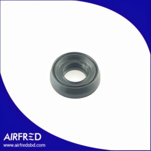 Anillo de sellado para lavadora SMEG - SMG754130590