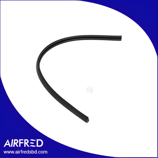 Junta de puerta para lavavajillas - SKU SMG754130678