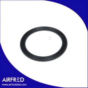 Junta de sellado original para lavavajillas SMEG - SMG754130914