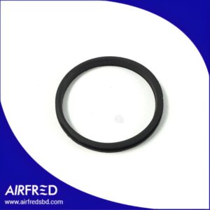 Junta de aire original para lavavajillas SMEG - SMG754130980