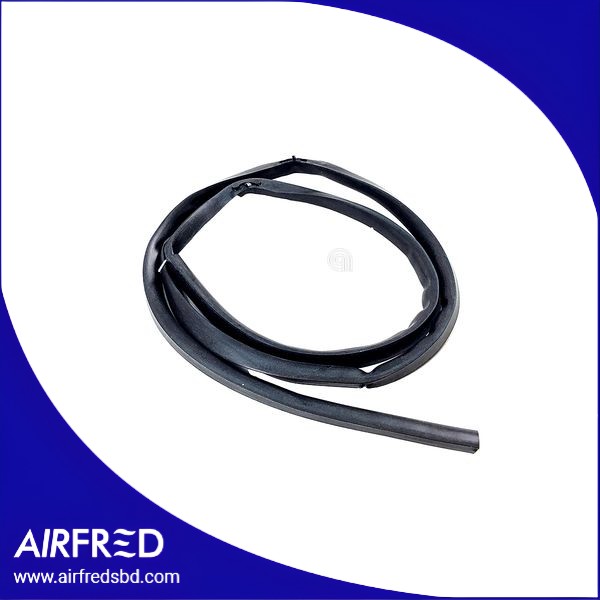 Junta de puerta para horno, repuesto