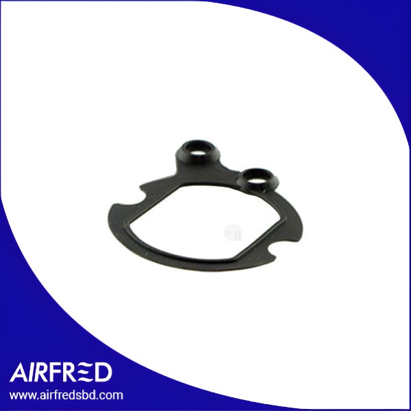 Guarn COPPA para quemadores de cocina SMG754131073