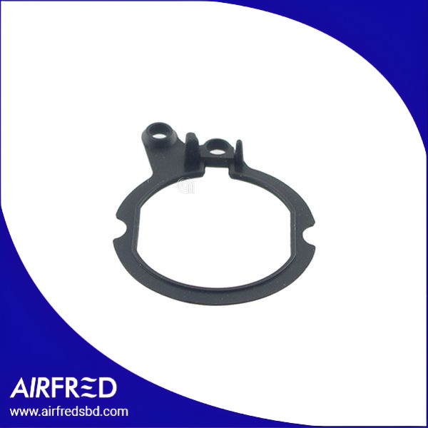 Junta SRP A42, SKU SMG754131074