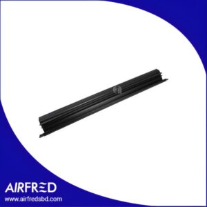 Junta del tambor inferior para lavavajillas SMEG - SMG754131106