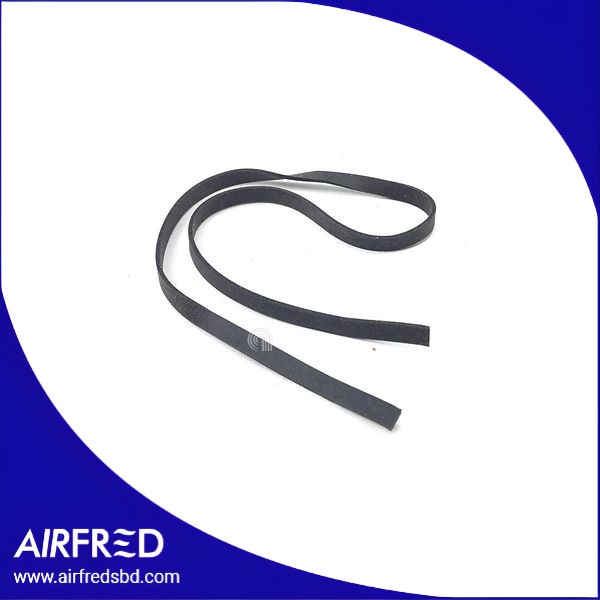 Junta de puerta para horno SKU SMG754131322