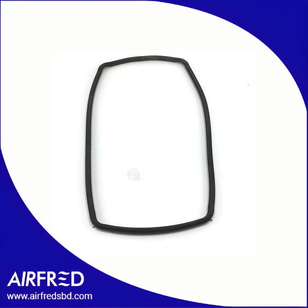 Junta de horno en goma para sellado - SMG754131603