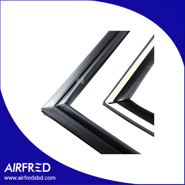 Junta magnética de puerta para nevera SMG754131763