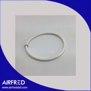 Guarnición coclea para lavadora SMEG - SMG754131770