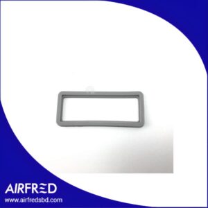 Junta de sellado para lavadora SMEG - SMG754131771