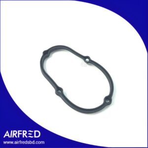 Junta original de lavavajillas SMEG - SMG754131794