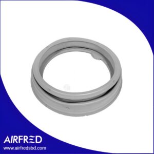 Junta de puerta original para lavadora SMEG - SMG754131861