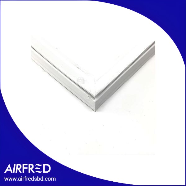 Junta de puerta para frigorífico - SKU SMG754131871