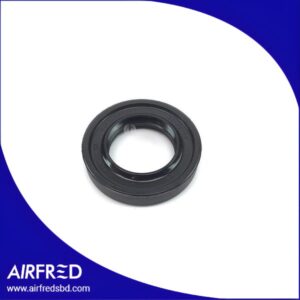 Anillo de estanqueidad para cuba de lavadora SMEG - SMG754131951