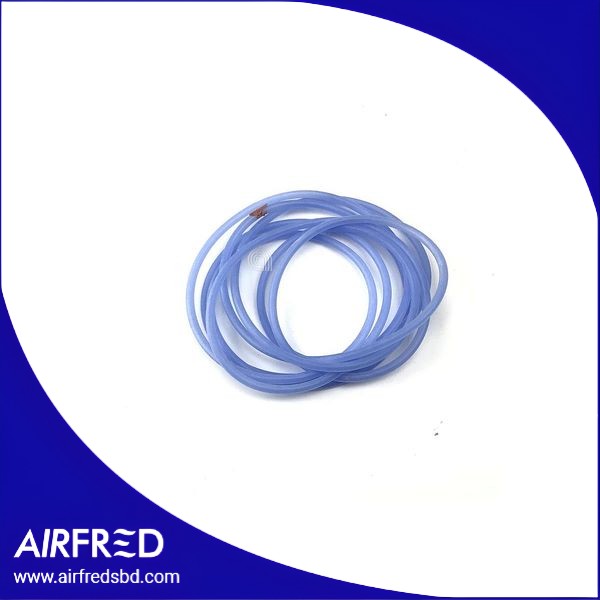 Guarnición de lavadora modelo LVA08 LC