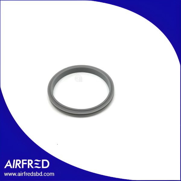 Junta de tapa para blender, repuesto original