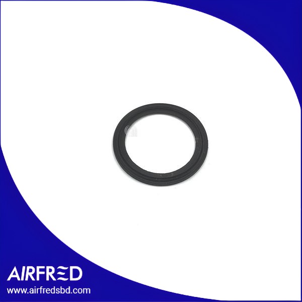 Junta de puerta para lavavajillas, código SMG754132855