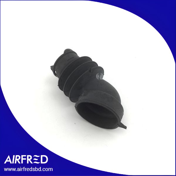 Manguito de vasca SMG754890912 para lavadora - repuesto