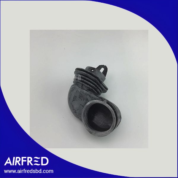 Manguera interna de sumidero para lavadora SMG754890915