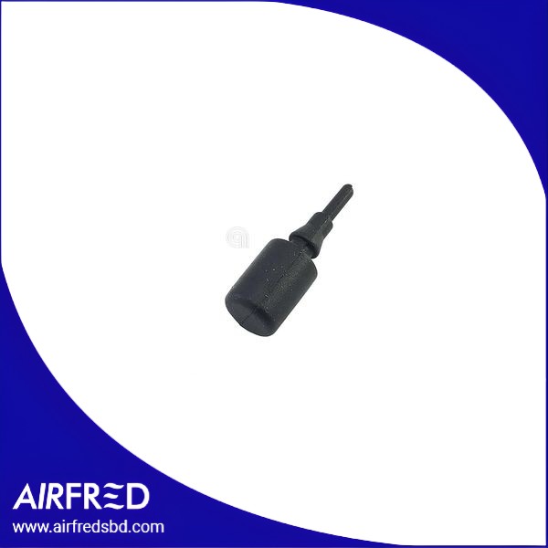 Cubierta de goma para placa de cocción, SKU SMG755770286