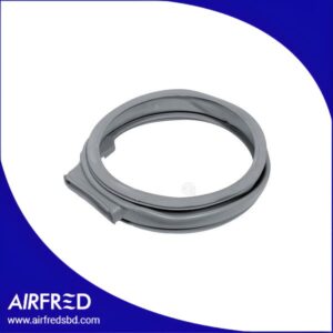 Junta de puerta para secadora SMEG - SMG757850012