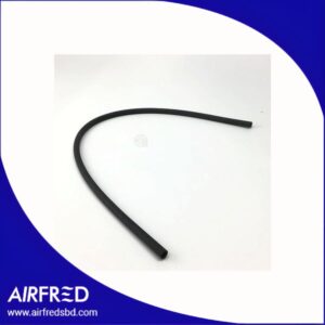 Presostato de presión para lavavajillas GS65-2VI - SMG758972274