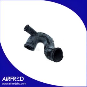 Manguera de sump original para lavavajillas SMEG - SMG758972486