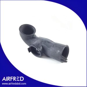 Manguera de succión del sumidero para lavavajillas SMEG - SMG758972710