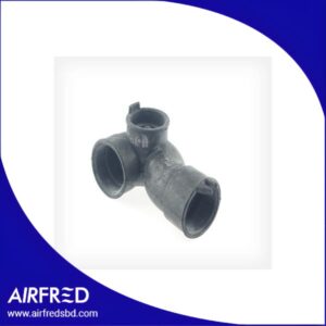 Manguera de sumidero original para lavavajillas SMEG - SMG758972714