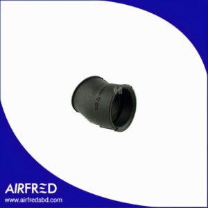 Conexión original para lavavajillas SMEG - SMG758972716