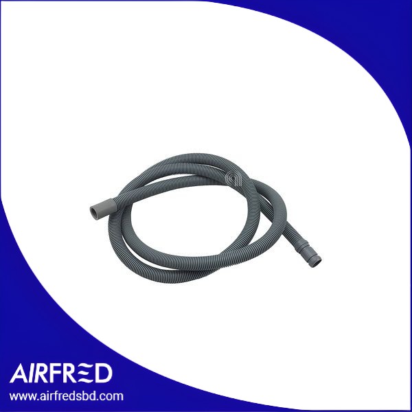 Tubo de descarga para lavavajillas, código SMG758973041