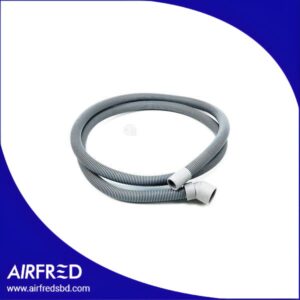 Manguera de desagüe original SMEG - SMG758973067