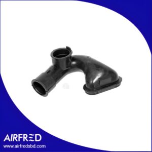 Manguera de drenaje LS08 original para lavavajillas - SMG758973825