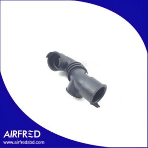 Repuesto original de manguera de sumidero para lavavajillas SMEG - SMG758973893