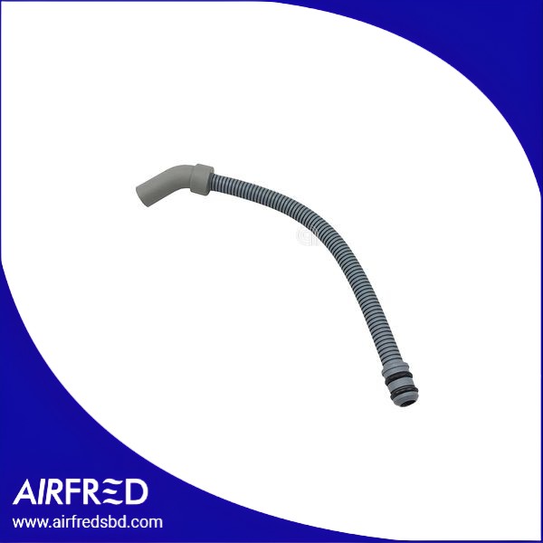 Repuesto de tubo para lavavajillas, SKU SMG758973943