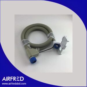 Tubo Aquastop LA11 para lavadora SMEG - SMG758974215