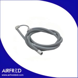 Manguera de drenaje para lavadora SMEG - SMG758974627