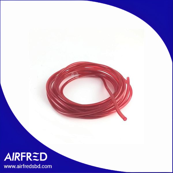 Manguera de detergente para lavavajillas, SKU 758975318