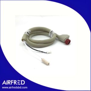 Manguera AQUASTOP original para lavavajillas SMEG - SMG758976196