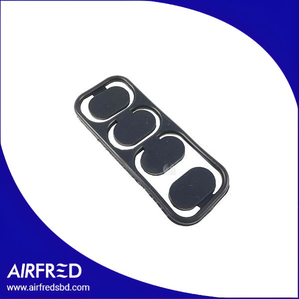 válvula LS60 H860 de distribución para lavavajillas, SKU SMG759130488