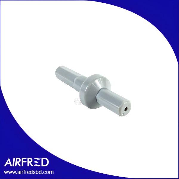 Eje de accionamiento para robot de cocina, código SMG760050048