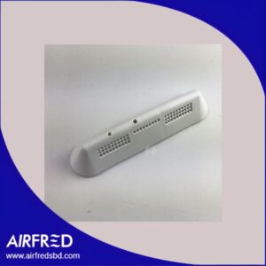 Pala del tambor para lavadora SMEG - SMG760071667