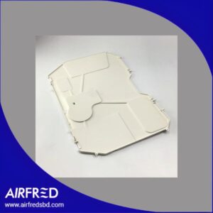 Bacinella LS08 para lavavajillas SMEG - SMG760370554