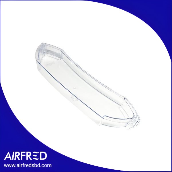 Estante de puerta para frigorífico, repuesto compatible