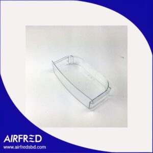 Repuesto original de puerta para frigorífico SMEG - SMG760392025