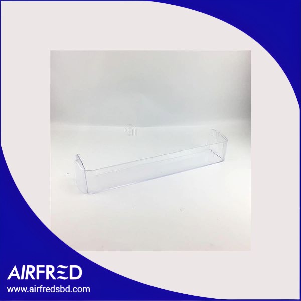 Repuesto de puerta para frigorífico 760392068