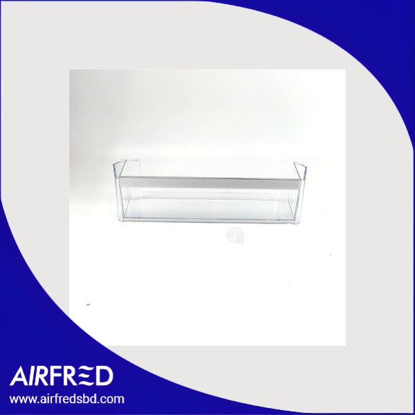 Portabotellas puerta frigorífico SMG760392107