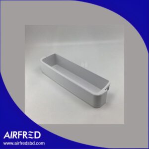 Soporte para botellas de refrigerador SMEG - SMG760392108