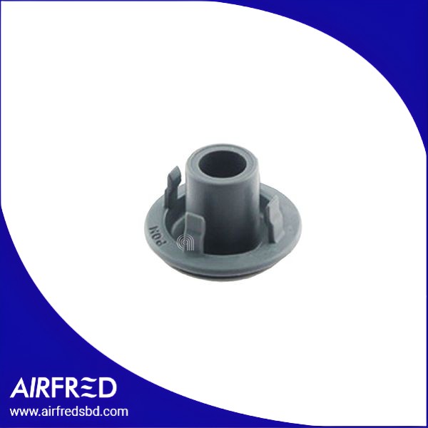 Buje del brazo rociador para lavavajillas — SKU SMG760570183